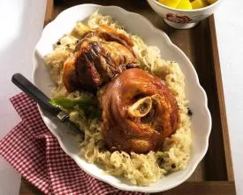 Месни рецепти със снимки лесни за приготвяне (рецепти) Месни рецепти със снимки лесни за приготвяне
