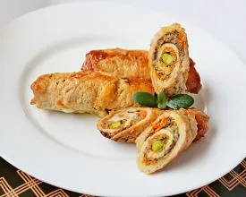 Месни рецепти със снимки лесни за приготвяне (рецепти) Месни рецепти със снимки лесни за приготвяне