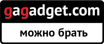 А повърхностен преглед на таблетката с клавиатура Goclever Orion 101