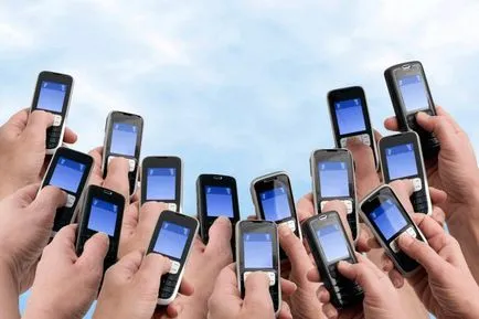 Beeline откъде знаеш номера си