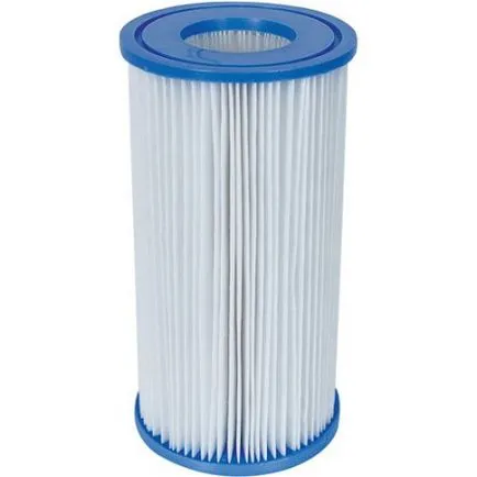 Басейн PVC, PVC фолио басейн с ръцете си