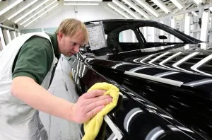 стъкло Резервация avtoplenkoy как да извлечете максимума