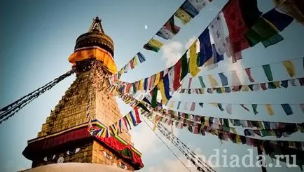 Будизъм - основните идеи Накратко, будистката философия (основен) Будизъм - основните идеи Накратко, философията на будизма