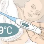 Честите настинки при възрастни, причините за това как да се подобри имунитета