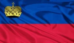 Хората хвърлят