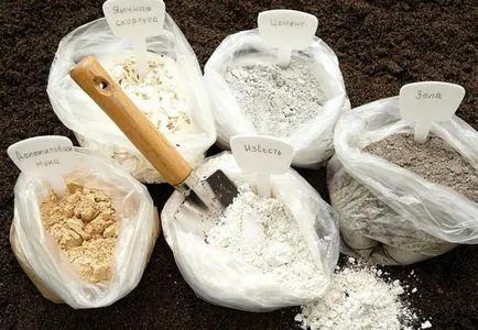Колкото повече вода репичките и колко често, отколкото да се хранят