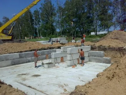 Капачката на данък