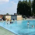 Това, което се преподава в частни училища в Англия и в Лондон, знам в чужбина
