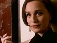 Четири сватби и погребални (1994) - четири сватби и погребална - четири сватби и погребения -