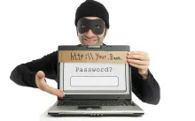 Нетните приходи от продажби на апартамент е