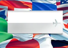 Какво да направите, ако вашата карта е загубен или ограбени