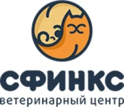 Черен списък на работодателите