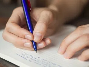 Колко отстранен присъда искали да знаете за неговата наличност (колко отстранен присъда за углавно престъпление) Колко отстранен присъда искали да знаете за неговата наличност
