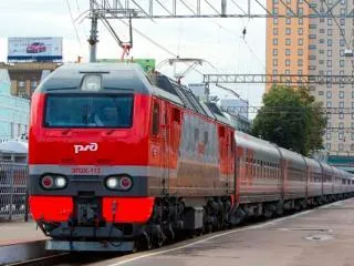 Какво да правим и къде да отида в случай на загуба на билета във влака (влак)
