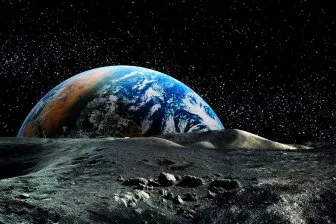 Какво ще се случи на земята в рамките на 5 милиарда години, учените са казали