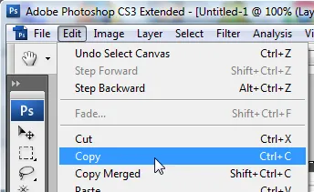 Какво става, ако запишете като (освен ако не е) не е натиснат, Photoshop момичета (спестяват) Какво става, ако запишете като (освен ако не е) не е натиснат, Photoshop за момичета