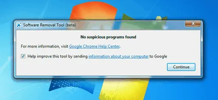 Какво да правите, ако приставката Shockwave Flash не реагира на Google Chrome