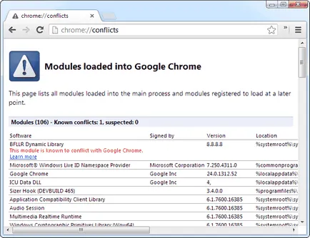 Какво да правите, ако приставката Shockwave Flash не реагира на Google Chrome