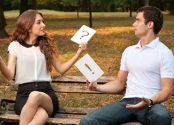 Какво е интересно да се каже едно момиче (можете да кажете на момичето) Какво е интересно да се каже едно момиче