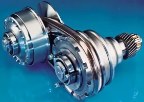 Какво е най-добрите автоматични или CVT различия, плюсовете и минусите