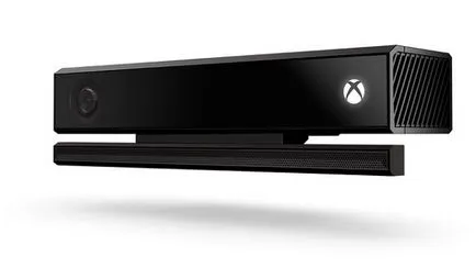 Какво е най-добрият PlayStation или Xbox One 4