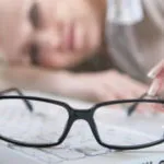 Какво е диоптър, виждам супер