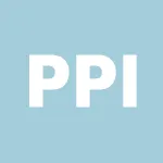 Какво е PPI телефон