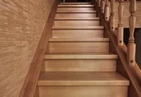 Какво е балюстрадата