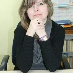 Какво е етикет и правила на етикета и обноски уроци за момчета и момичета (етикет) Какво е правила на етикет и уроците на етикет и обноски за момчета и момичета