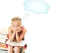 Какво е GCSE