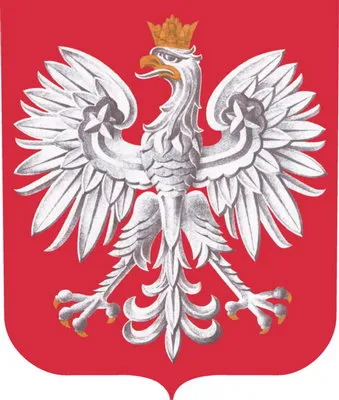 Какво е карта на полюс и че тя дава своя собственик (Полша) Какво е карта на полюс и че той дава на своя притежател