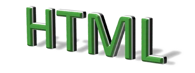 Какво е HTML, етикети, на HTML-документ, уеб страница