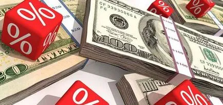 Какво е банков депозит, техните видове и разликата между депозирането на вноски