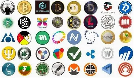 Какъв е вида cryptocurrency и как да правят пари в България