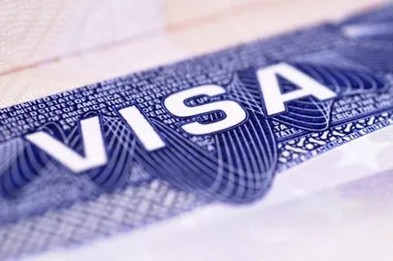 Какво е multivisa как да получите Шенген multivisa