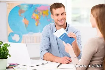 Какво е multivisa и как тя се различава от обичайната виза база данни с отговори на всички въпроси,