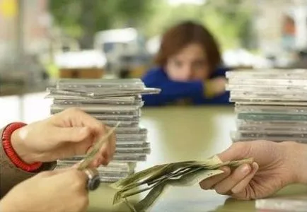 Какво е депозит в банката за откриване на депозита изгоден в банката