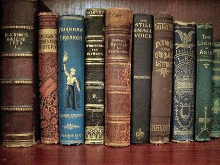 Какво е любовна история
