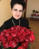Elena Golunova - pszichés életrajz, fotók, médiumokat csata, Instagram (fotó) Elena Golunova - pszichés életrajz, fotók, médiumokat csata, Instagram