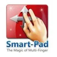 Elan smart-pad - ez