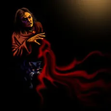 Psychic Vladimir Mika - hogyan lehet megszabadulni a gonosz szem saját