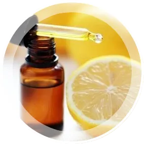 Lemon illóolaj - tulajdonságai és alkalmazási módszerek A-tól Z-ig