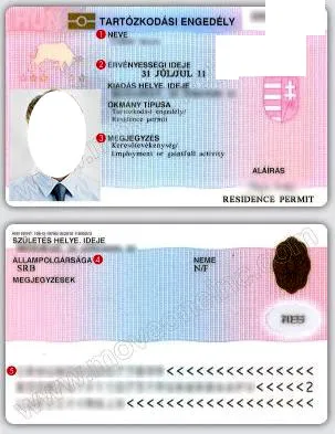 Kivándorlás Svájc - szeretnék menni él az országban állandó tartózkodási 2017