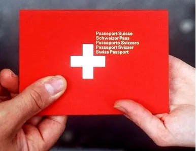 Kivándorlás Svájc - szeretnék menni él az országban állandó tartózkodási 2017