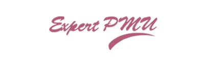 Expert - a stúdió