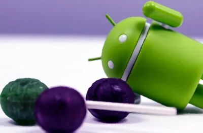 Megtakarítás az akkumulátor okostelefonon android, buyteach