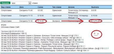 Rapid aránya, ami azt jelenti, hogy hogyan lehet, és úgy gondoljuk, hogy (nem) Rapid aránya, ami azt jelenti, hogy hogyan kell csinálni, és hogyan kell számolni