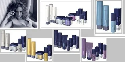 A kétfázisú spray haj értékeléseket táptalajon Estel, Faberlic és kapous szakmai (Faberlic) A kétfázisú spray haj értékeléseket táptalajon Estel, Faberlic és kapous szakmai