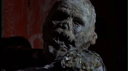 Jason leleplezte össze a kép a Mortal Kombat x film, Kanobu (Kombat) Jason leleplezte össze a kép a Mortal Kombat x film, Kanobu