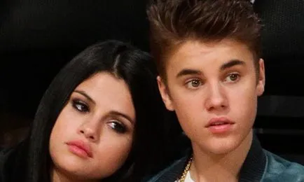 Dzhastin Biber (justin bieber) - a legújabb hírek 2015-ben (Justin) Dzhastin Biber (justin bieber) - a legújabb hírek szerint 2015-re